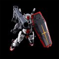 alt="Bandai 5072048 - HG 1/144 01 Gundam" title="Bandai 5072048 - HG 1/144 01 Gundam"