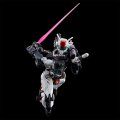alt="Bandai 5072048 - HG 1/144 01 Gundam" title="Bandai 5072048 - HG 1/144 01 Gundam"