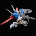 alt="Bandai 5072050 - HG 1/144 G-Self (Atmospheric Backpack & Space Backpack)(Reconguista in G the Movie Ver.)" title="Bandai 5072050 - HG 1/144 G-Self (Atmospheric Backpack & Space Backpack)(Reconguista in G the Movie Ver.)"