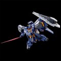 alt="Bandai 5072061 - HG 1/144 Gundam TR-1 [HAZEL CUSTOM] With Flying Unit Icarus (ADVANCE OF Z THE Flag OF TITANS)" title="Bandai 5072061 - HG 1/144 Gundam TR-1 [HAZEL CUSTOM] With Flying Unit Icarus (ADVANCE OF Z THE Flag OF TITANS)"