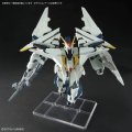 alt="Bandai 5072528 - HGUC (266) 1/144 HG RX-105 Xi Gundam (Mobile Suit Gundam Hathaway the Sorcery of Nymph Circe)" title="Bandai 5072528 - HGUC (266) 1/144 HG RX-105 Xi Gundam (Mobile Suit Gundam Hathaway the Sorcery of Nymph Circe)"