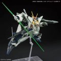 alt="Bandai 5072528 - HGUC (266) 1/144 HG RX-105 Xi Gundam (Mobile Suit Gundam Hathaway the Sorcery of Nymph Circe)" title="Bandai 5072528 - HGUC (266) 1/144 HG RX-105 Xi Gundam (Mobile Suit Gundam Hathaway the Sorcery of Nymph Circe)"