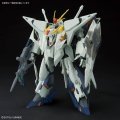 alt="Bandai 5072528 - HGUC (266) 1/144 HG RX-105 Xi Gundam (Mobile Suit Gundam Hathaway the Sorcery of Nymph Circe)" title="Bandai 5072528 - HGUC (266) 1/144 HG RX-105 Xi Gundam (Mobile Suit Gundam Hathaway the Sorcery of Nymph Circe)"
