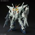 alt="Bandai 5072528 - HGUC (266) 1/144 HG RX-105 Xi Gundam (Mobile Suit Gundam Hathaway the Sorcery of Nymph Circe)" title="Bandai 5072528 - HGUC (266) 1/144 HG RX-105 Xi Gundam (Mobile Suit Gundam Hathaway the Sorcery of Nymph Circe)"