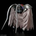 alt="Bandai 5072542 - HG 1/144 XXXG-01SR2 Gundam Sandrock Custom EW" title="Bandai 5072542 - HG 1/144 XXXG-01SR2 Gundam Sandrock Custom EW"