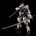 alt="Bandai 5072568 - HG 1/144 Gundam Barbatos Adapt" title="Bandai 5072568 - HG 1/144 Gundam Barbatos Adapt"