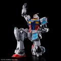 alt="Bandai 5073583 - HG 1/144 RX-78F00/E Gundam (EX-001 G.L.R.S.S Feather Unit)" title="Bandai 5073583 - HG 1/144 RX-78F00/E Gundam (EX-001 G.L.R.S.S Feather Unit)"