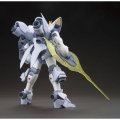 alt="Bandai 5073701 - HGBF 1/144 HG Miss Sazabi" title="Bandai 5073701 - HGBF 1/144 HG Miss Sazabi"