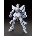 alt="Bandai 5073701 - HGBF 1/144 HG Miss Sazabi" title="Bandai 5073701 - HGBF 1/144 HG Miss Sazabi"