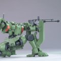 alt="Bandai 5060639 - HG 1/144 Tieren Ground Type MSJ-06II-A (HG Gundam 00-05)" title="Bandai 5060639 - HG 1/144 Tieren Ground Type MSJ-06II-A (HG Gundam 00-05)"