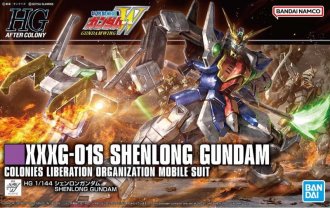 ジークジオン SOUL OF CHOGOKIN GX-106 DENSHI SEIJYU DOL & GUILLAN ENBAN