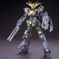 alt="Bandai 173901 - 1/144 HG Unicorn Gundam 02 Banshee (Destroy Mode) (HGUC)" title="Bandai 173901 - 1/144 HG Unicorn Gundam 02 Banshee (Destroy Mode) (HGUC)"