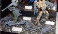 alt="Bandai B-201880 - 1/144 HG Iron-Blooded Orphans Arms 002 MS Option Sets 2 & CGS Mobile Worker Space Type" title="Bandai B-201880 - 1/144 HG Iron-Blooded Orphans Arms 002 MS Option Sets 2 & CGS Mobile Worker Space Type"