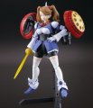 alt="Bandai 219548 - HG 1/144 Hyper Gyanko Tateo Sazaki\'s Mobile Suit" title="Bandai 219548 - HG 1/144 Hyper Gyanko Tateo Sazaki\'s Mobile Suit"