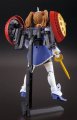 alt="Bandai 219548 - HG 1/144 Hyper Gyanko Tateo Sazaki\'s Mobile Suit" title="Bandai 219548 - HG 1/144 Hyper Gyanko Tateo Sazaki\'s Mobile Suit"