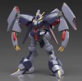 alt="Bandai 230346 - HGUC 1/144 RX-160 Byarlant Titans Prototype Mobile Suit" title="Bandai 230346 - HGUC 1/144 RX-160 Byarlant Titans Prototype Mobile Suit"