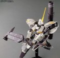 alt="Bandai 230347 - HGBD 1/144 Galbaldy Rebake KO-1's Mobile Suit (HG Build Divers 010)" title="Bandai 230347 - HGBD 1/144 Galbaldy Rebake KO-1's Mobile Suit (HG Build Divers 010)"