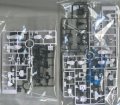 alt="Bandai 5055360 - HGBD 1/144 GBN-Guard Frame" title="Bandai 5055360 - HGBD 1/144 GBN-Guard Frame"