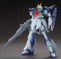 alt="Bandai 5055433 - 1/144 HGBF 020 Lightning Gundam" title="Bandai 5055433 - 1/144 HGBF 020 Lightning Gundam"