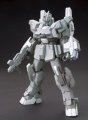 alt="Bandai 5055434 - 1/144 HGBF 021 Gundam Ez-SR" title="Bandai 5055434 - 1/144 HGBF 021 Gundam Ez-SR"