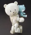 alt="Bandai 5055435 - 1/144 Beaggay F (Family) HGBF 022" title="Bandai 5055435 - 1/144 Beaggay F (Family) HGBF 022"