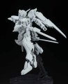 alt="Bandai 5055453 - HGIBO 1/144 Gundam Bael Iron-Blooded Orphans 036" title="Bandai 5055453 - HGIBO 1/144 Gundam Bael Iron-Blooded Orphans 036"