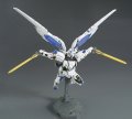 alt="Bandai 5055453 - HGIBO 1/144 Gundam Bael Iron-Blooded Orphans 036" title="Bandai 5055453 - HGIBO 1/144 Gundam Bael Iron-Blooded Orphans 036"