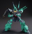 alt="Bandai 5055577 - HGUC 1/144 Dijeh" title="Bandai 5055577 - HGUC 1/144 Dijeh"