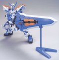 alt="Bandai 5055601 - HG 1/144 Gundam Astray Blue Frame Second L Seed No.57" title="Bandai 5055601 - HG 1/144 Gundam Astray Blue Frame Second L Seed No.57"