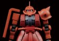 alt="Bandai 5055606 - 1/144 HG Origin 001 MS-06S Zaku II (Char Aznable's Custom)" title="Bandai 5055606 - 1/144 HG Origin 001 MS-06S Zaku II (Char Aznable's Custom)"
