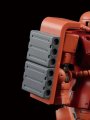 alt="Bandai 5055606 - 1/144 HG Origin 001 MS-06S Zaku II (Char Aznable's Custom)" title="Bandai 5055606 - 1/144 HG Origin 001 MS-06S Zaku II (Char Aznable's Custom)"