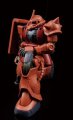 alt="Bandai 5055606 - 1/144 HG Origin 001 MS-06S Zaku II (Char Aznable's Custom)" title="Bandai 5055606 - 1/144 HG Origin 001 MS-06S Zaku II (Char Aznable's Custom)"
