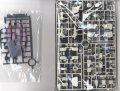alt="Bandai 5055753 - HGUC 1/144 Gundam Ez8" title="Bandai 5055753 - HGUC 1/144 Gundam Ez8"