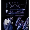 alt="Bandai 5055857 - HG 1/144 Gundam TR-6 (Hazel II) RX-124" title="Bandai 5055857 - HG 1/144 Gundam TR-6 (Hazel II) RX-124"