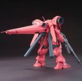 alt="Bandai 5055886 - HGUC 1/144 Gerbera-Tetra No.159" title="Bandai 5055886 - HGUC 1/144 Gerbera-Tetra No.159"