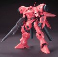 alt="Bandai 5055886 - HGUC 1/144 Gerbera-Tetra No.159" title="Bandai 5055886 - HGUC 1/144 Gerbera-Tetra No.159"
