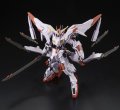 alt="Bandai 5056750 - HG 1/144 Gundam Marchosias Iron-Blooded Orphans 040" title="Bandai 5056750 - HG 1/144 Gundam Marchosias Iron-Blooded Orphans 040"