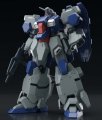 alt="Bandai 5056751 - HGUC 1/144 Gustav Karl (Unicorn Ver.)" title="Bandai 5056751 - HGUC 1/144 Gustav Karl (Unicorn Ver.)"