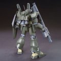 alt="Bandai 5056833 - 1/144 HGUC RGM-89De Jegan (Ecoas Type) #123" title="Bandai 5056833 - 1/144 HGUC RGM-89De Jegan (Ecoas Type) #123"