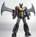 alt="Bandai 5057377 - HG 1/144 Mazinger Z Black Ver. (MAZINGER Z Infinity Ver.)" title="Bandai 5057377 - HG 1/144 Mazinger Z Black Ver. (MAZINGER Z Infinity Ver.)"