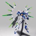 alt="Bandai 5057388 - 1/144 Gundam AGE-FX (HGAGE)" title="Bandai 5057388 - 1/144 Gundam AGE-FX (HGAGE)"