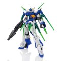 alt="Bandai 5057388 - 1/144 Gundam AGE-FX (HGAGE)" title="Bandai 5057388 - 1/144 Gundam AGE-FX (HGAGE)"