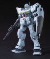 alt="Bandai 5057400 - 1/144 RGM-79N GM Custom HGUC 120" title="Bandai 5057400 - 1/144 RGM-79N GM Custom HGUC 120"