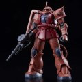 alt="Bandai 5057656 - HG 1/144 MS-06S Zaku II (Red Comet Ver.) Principality OF Zeon Char AZNABLE'S Mobile Suits Gundam The Origin 024" title="Bandai 5057656 - HG 1/144 MS-06S Zaku II (Red Comet Ver.) Principality OF Zeon Char AZNABLE'S Mobile Suits Gundam The Origin 024"