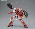 alt="Bandai 5057719 - HGBF 1/144 Sengoku Astray Gundam No. 007" title="Bandai 5057719 - HGBF 1/144 Sengoku Astray Gundam No. 007"