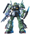 alt="Bandai 5057950 - HGUC 1/144 RMS-06 Hi-Zack #012" title="Bandai 5057950 - HGUC 1/144 RMS-06 Hi-Zack #012"