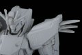 alt="Bandai 5057955 - HGUC 167 1/144 Gundam F91" title="Bandai 5057955 - HGUC 167 1/144 Gundam F91"