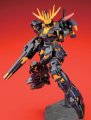 alt="Bandai 5057983 - HGUC 134 1/144 Unicorn Gundam 02 Banshee (Destroy Mode)" title="Bandai 5057983 - HGUC 134 1/144 Unicorn Gundam 02 Banshee (Destroy Mode)"