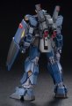 alt="Bandai 5057985 - HGUC 194 1/144 RX-178 Gundam Mk-II (Titans)" title="Bandai 5057985 - HGUC 194 1/144 RX-178 Gundam Mk-II (Titans)"
