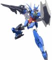 alt="Bandai 5058202 - HGBD:R 01 1/144 Earthree Gundam" title="Bandai 5058202 - HGBD:R 01 1/144 Earthree Gundam"